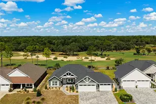 6425 SW 180th Cir, Dunnellon, FL 34432 - Photo 55