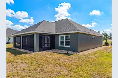 6425 SW 180th Circle, Dunnellon, FL 34432 - Photo 57