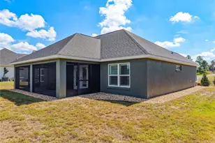6425 SW 180th Cir, Dunnellon, FL 34432 - Photo 57
