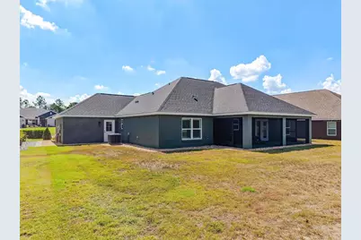 6425 SW 180th Circle, Dunnellon, FL 34432 - Photo 63
