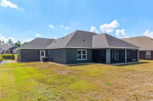 6425 SW 180th Cir, Dunnellon, FL 34432 - Photo 63
