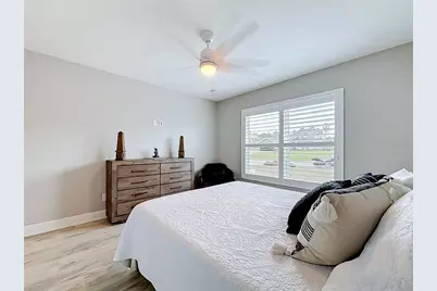 6425 SW 180th Circle, Dunnellon, FL 34432 - Photo 39