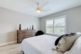 6425 SW 180th Cir, Dunnellon, FL 34432 - Photo 39