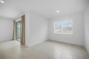 7118 SW 57th Ln, Ocala, FL 34474 - Photo 9