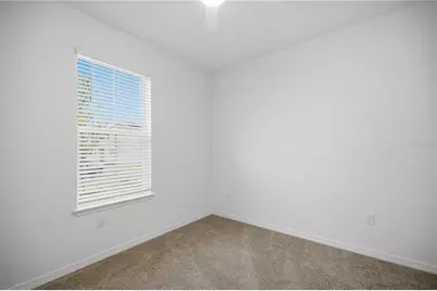 7118 SW 57th Lane, Ocala, FL 34474 - Photo 17