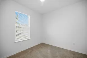 7118 SW 57th Ln, Ocala, FL 34474 - Photo 17