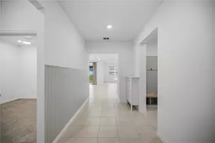 7118 SW 57th Ln, Ocala, FL 34474 - Photo 3