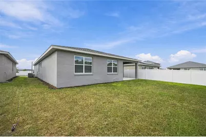 7118 SW 57th Lane, Ocala, FL 34474 - Photo 29