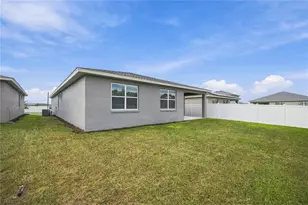 7118 SW 57th Ln, Ocala, FL 34474 - Photo 29