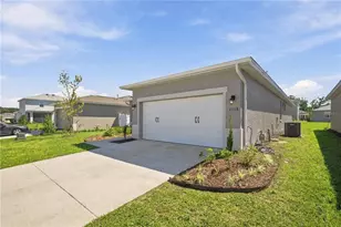 7118 SW 57th Ln, Ocala, FL 34474 - Photo 27