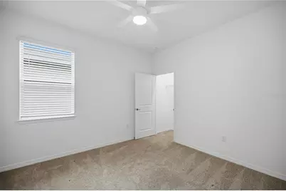 7118 SW 57th Lane, Ocala, FL 34474 - Photo 23