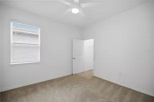 7118 SW 57th Ln, Ocala, FL 34474 - Photo 23