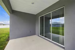7118 SW 57th Ln, Ocala, FL 34474 - Photo 25