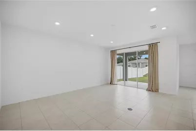 7118 SW 57th Lane, Ocala, FL 34474 - Photo 5