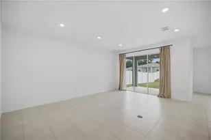 7118 SW 57th Ln, Ocala, FL 34474 - Photo 5