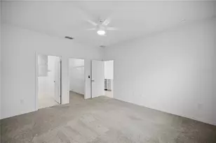 7118 SW 57th Ln, Ocala, FL 34474 - Photo 11