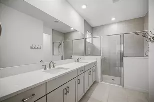 7118 SW 57th Ln, Ocala, FL 34474 - Photo 13
