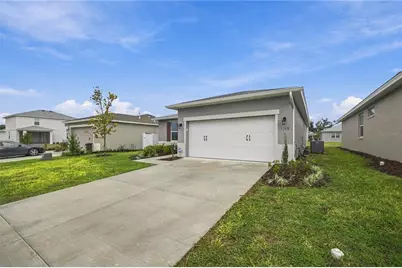 7118 SW 57th Lane, Ocala, FL 34474 - Photo 31