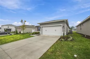 7118 SW 57th Ln, Ocala, FL 34474 - Photo 31