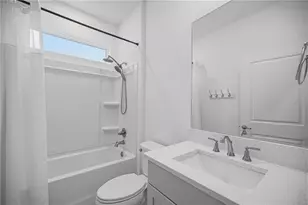 7118 SW 57th Ln, Ocala, FL 34474 - Photo 17