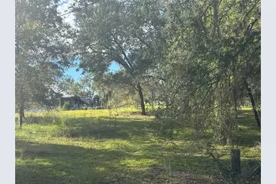 21030 SE 66th Street, Morriston, FL 32668 - Photo 5