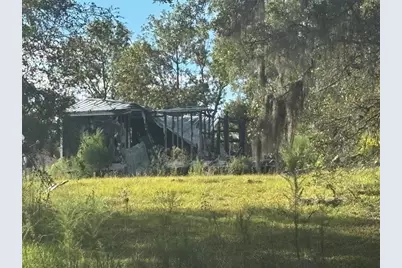 21030 SE 66th Street, Morriston, FL 32668 - Photo 7