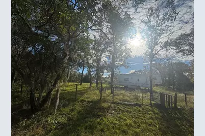 21030 SE 66th Street, Morriston, FL 32668 - Photo 11