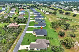4930 Myrtle Beach Dr, Sebring, FL 33872 - Photo 51