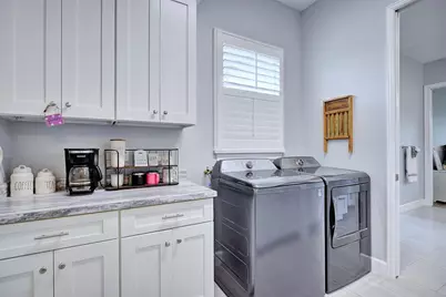4930 Myrtle Beach Drive, Sebring, FL 33872 - Photo 37