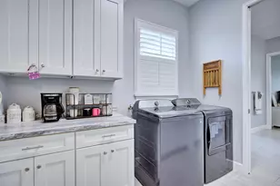 4930 Myrtle Beach Dr, Sebring, FL 33872 - Photo 37