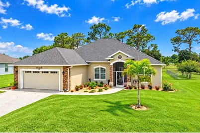 4930 Myrtle Beach Drive, Sebring, FL 33872 - Photo 47