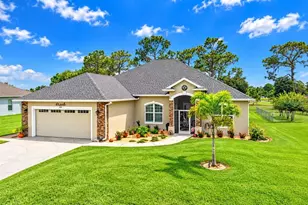 4930 Myrtle Beach Dr, Sebring, FL 33872 - Photo 47