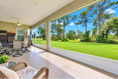 4930 Myrtle Beach Drive, Sebring, FL 33872 - Photo 41