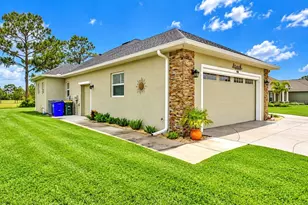 4930 Myrtle Beach Dr, Sebring, FL 33872 - Photo 45