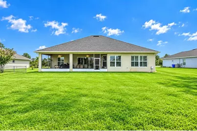 4930 Myrtle Beach Drive, Sebring, FL 33872 - Photo 43