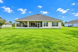 4930 Myrtle Beach Dr, Sebring, FL 33872 - Photo 43