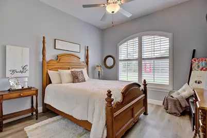 4930 Myrtle Beach Drive, Sebring, FL 33872 - Photo 19