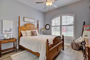 4930 Myrtle Beach Dr, Sebring, FL 33872 - Photo 19