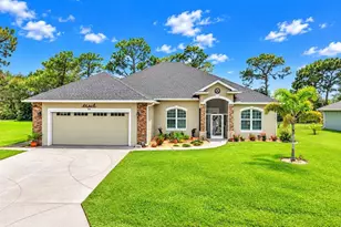 4930 Myrtle Beach Dr, Sebring, FL 33872 - Photo 1