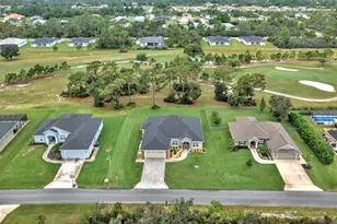 4930 Myrtle Beach Dr, Sebring, FL 33872 - Photo 49