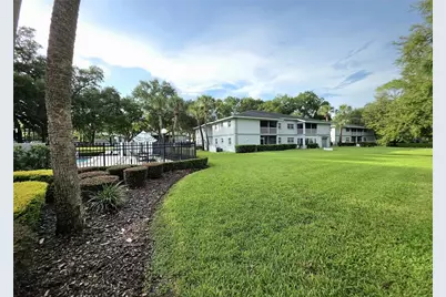 567 Midway Track #H104, Ocala, FL 34472 - Photo 1