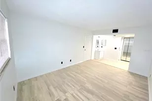 567 Midway Track, Ocala, FL 34472 - Photo 21