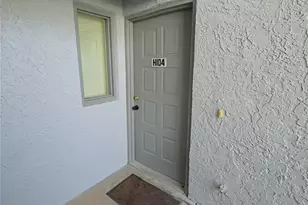 567 Midway Track, Ocala, FL 34472 - Photo 7