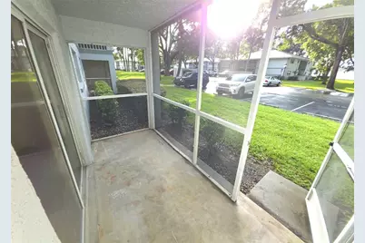 567 Midway Track #H104, Ocala, FL 34472 - Photo 5