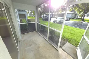 567 Midway Track, Ocala, FL 34472 - Photo 5