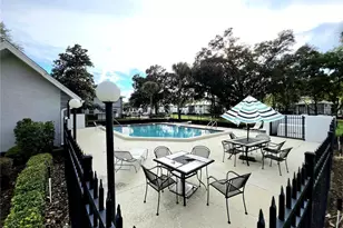 567 Midway Track, Ocala, FL 34472 - Photo 3