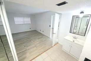 567 Midway Track, Ocala, FL 34472 - Photo 11