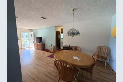 10041 SW 97th Court, Ocala, FL 34481 - Photo 3