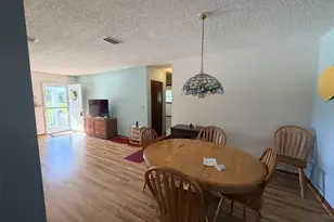 10041 SW 97th Ct, Ocala, FL 34481 - Photo 3