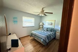 10041 SW 97th Ct, Ocala, FL 34481 - Photo 11